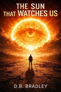The Sun that Watches Us