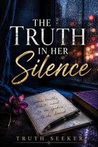 The Truth in Her Silence