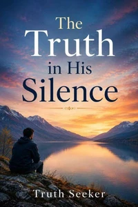 The Truth in His Silence