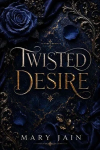 Twisted Desire