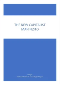 The New Capitalist Manifesto