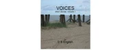 Voices