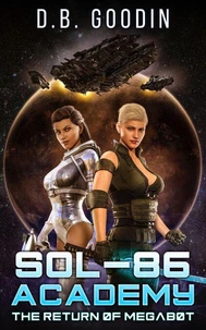 Sol-86 Academy