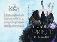 The Cursed Prince