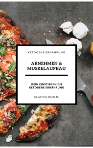 Abnehmen und Muskelaufbau