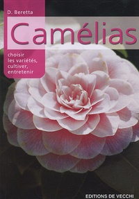 Les camélias.pdf