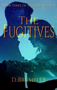 The Fugitives