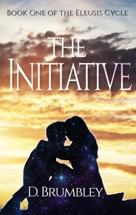 The Initiative