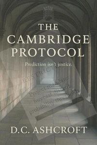 The Cambridge Protocol