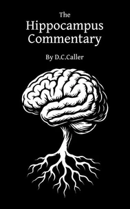 The Hippocampus Commentary
