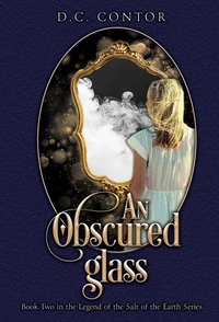 An Obscured Glass