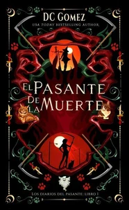 El Pasante de la Muerte