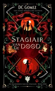 Stagiair van de Dood