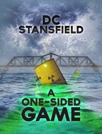  D C Stansfield - A One-Sided Game.