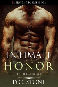 Intimate Honor