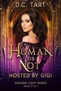 Human or Not