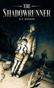 The Shadowrunner