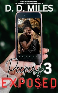 Peepers 3: Exposed