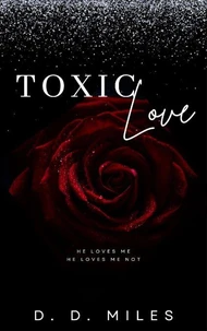 Toxic Love