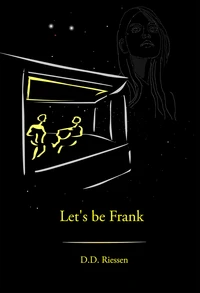 Let's be Frank