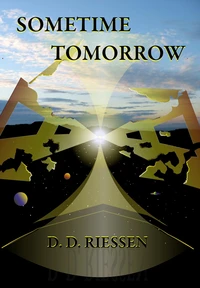Sometime Tomorrow