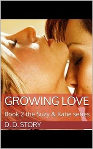 Growing Love