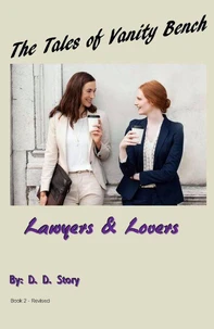 Lawyers &amp; Lovers