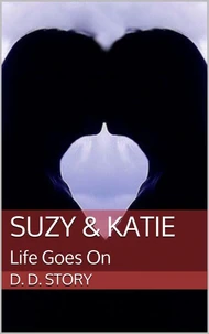 Suzy &amp; Katie in Life Goes On