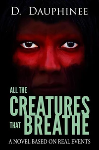 All the Creatures that Breathe