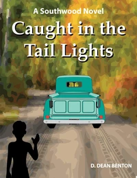 Caught In The Tail Lights