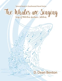 The Whales Are Singing