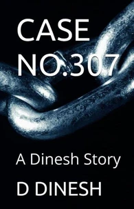 Case no.307
