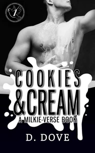 Cookies &amp; Cream