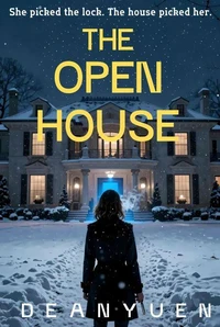 The Open House