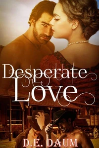 Desperate Love