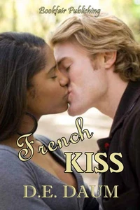 French Kiss - Romantic Version