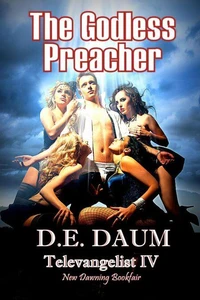 The Godless Preacher