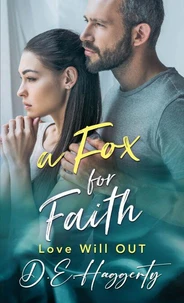 A Fox for Faith