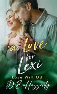A Love for Lexi