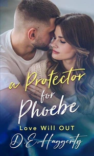A Protector for Phoebe