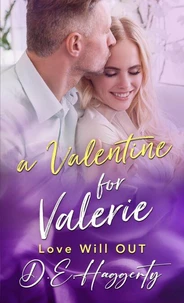 A Valentine for Valerie