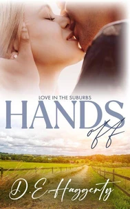 Hands Off