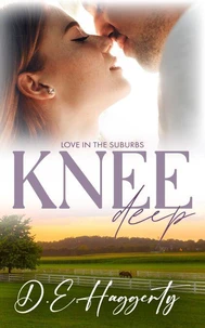Knee Deep