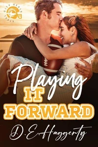 Playing It Forward