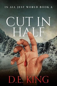 Cut In Half