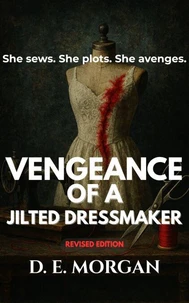 Vengeance of a Jilted Dressmaker