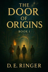 The Door of Origins