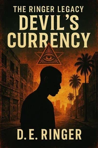 The Ringer Legacy Devil’s Currency