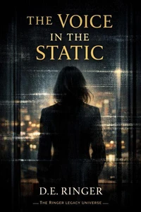 The Voice in the Static