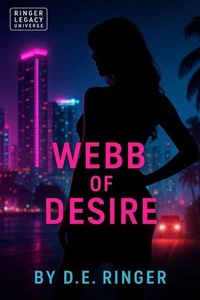 Webb of Desire